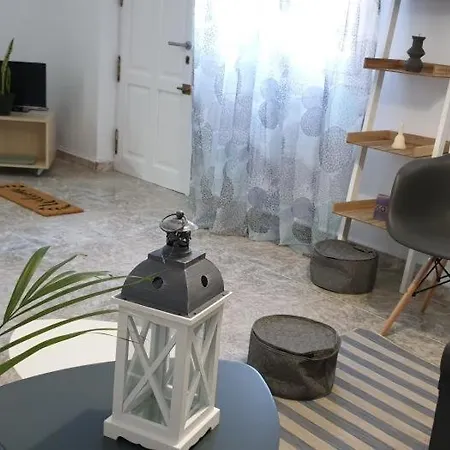 Coqueto Apartamento De 3 Dormitorios Lägenhet *